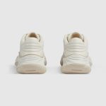 Women’s Gucci Ripple sneaker - Image 4